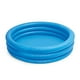 thumbnail image 1 of Alberca Inflable Intex Azul 156 Litros, 1 of 2