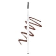 thumbnail image 1 of Lápiz para cejas Colourpop Precision Bangin' Brunette, 1 of 1