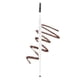 thumbnail image 1 of Lápiz para cejas Colourpop Precision Bangin' Brunette, 1 of 1