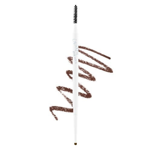 Lápiz para cejas Colourpop Precision Bangin' Brunette