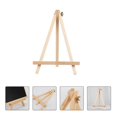 thumbnail image 3 of 2 caballetes de madera., 3 of 3