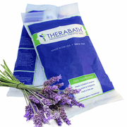 UPC 702173001074 product image for Therabath Refill Parafffin 6 lb -Lavender Harmony- 0107 | upcitemdb.com