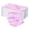C, variant on Small Size 4-Ply Protective Face Masks 10 Pcs Masks Disposable Soft Elastic Earloop for A Snug Fit On Petite Facial Features A
