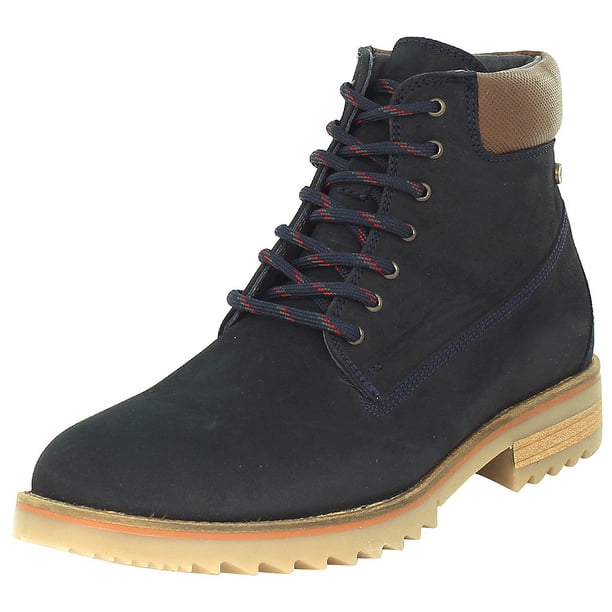 Bota Industrial D07250080007 Dorothy Gaynor Bota Industrial D07250080007