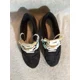thumbnail image 3 of New Balance Womens 237 Black Casual Shoes (no insoles), Size: 9.5 #JJ30+11, 3 of 6