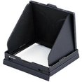 thumbnail image 3 of LCD Screen Protector with Popup Cover for D750 Camera, 3 of 5