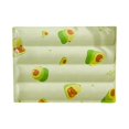 thumbnail image 2 of Cooling Blanket for Dogs - Breathable Portable Foldable Pad,Kitten Summer Cool Blankets,for Puppy Kitten Summer Home Crate Floor Sofa Patio Travel Balcony Beach Car, 2 of 4