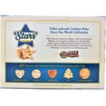 thumbnail image 4 of Star Crackers by Valley Lahvosh Value Pack   | 4.5 oz | Pack of 2, 4 of 4