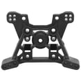 thumbnail image 3 of Torre De Choque Frontal Accesorio De Torre De Choque Frontal Compatible Con REMO 1/10 RC Car 1031-Lipo 1035 1073-SJ 1093-ST 1071-SJ 1072-SJ ANGGREK Otros, 3 of 8