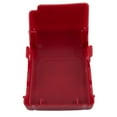 thumbnail image 4 of Cover for Car Battery Distribution Terminal Quick Release Fused, 4 of 12