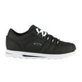 thumbnail image 2 of Lugz Men's Charger II Ballistic Oxford Sneaker, 2 of 7