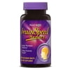 Natrol BrainSpeed Memory Tablets, 60 Ct