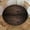 Wooden Texture -36, variant on Wooden Texture Background Elastic Edged Fitted Circular Tablecloth Table Cloth for Indoor Holiday Family Party and Outdoor Patio Use Fit for Diameter 36-44 Table