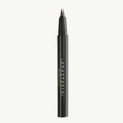 Anastasia Beverly Hills Brow Pen Soft Brown for Light Brown Hair 0.017 oz