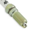 thumbnail image 4 of ACCEL 578C1-6 Spark Plug, 4 of 4