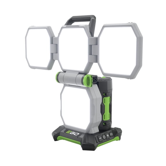 EGO POWER  Portable Area Light Bare Tool