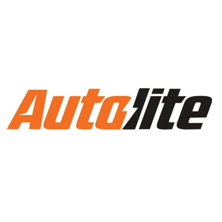 Autolite Spark Plug 403 Autolite Spark Plug 403