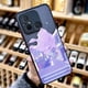thumbnail image 4 of Funda mate para Redmi A1 K50 K40 GAMING K30 K20 10X 10C 10 9C 9T 9 8 7 PRO 4G 5G funda Anime japonés paisaje de casa pintado a mano, 4 of 5