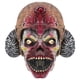thumbnail image 1 of Máscara de látex para cosplay con calavera de oveja para Halloween Resident Evil, 1 of 2