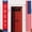 c, variant on Patriotic Door Curtain Flag – Independence Day Hanging Door Screen, 4th of July Memorial Day Bunting, Red White Blue Fabric Panel 30x180cm for Entryway
