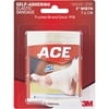 Becton Dickinson ACE Bandage, 1 ea