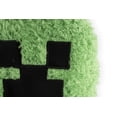 thumbnail image 4 of Mncrft Fzzy Pillow, 4 of 5
