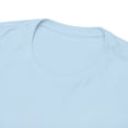 thumbnail image 5 of Dream without Limits T-shirt, 5 of 9
