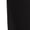 Black, variant on #followme Men’s Super Soft Lounge Pants – Stretch Pajama Bottoms with Handy Pockets (Black, Small)