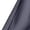 Upgrade-Dark Gray, variant on 2026 Upgraded ICY Shorts for Women Over 50, Maidenfit shorts Ice Silk Cooling Summer Shorts for Women