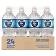 thumbnail image 2 of Pure`Life Water with Sport Top, 700 mL Plastic Bottles (24 Pack), 2 of 5