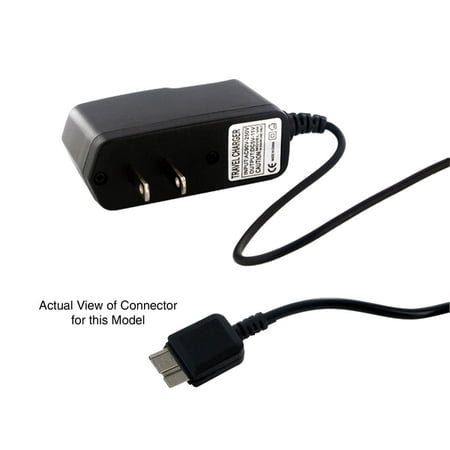 SAM GALAXY NOTE 3 USB 3.0 2.1A HOME CHARGER Cellular Travel charger
