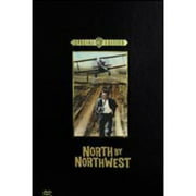 North By Northwest (Widescreen, Special Edition)