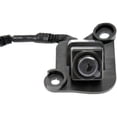 thumbnail image 2 of Dorman 590-141 Rear Park Assist Camera for Specific Toyota Models Fits select: 2014-2015 TOYOTA TUNDRA, 2 of 4