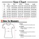 thumbnail image 3 of pstuiky camisetas camisas para hombre, Camisa informal de manga corta con cuello en V y textura vertical de color liso para hombre ropa de hombre m, 3 of 6