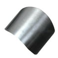 thumbnail image 4 of Finger guard, 4 of 4