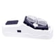 thumbnail image 2 of Afilador de cuchillos eléctrico Herramienta de cocina alimentada por USB | Motor de alta velocidad | Afilado rápido de 5 segundos para cuchillos y tijeras | Cubierta protectora de seguridad | Tamaño, 2 of 8