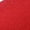 Red, variant on Men's Canvas Flat Loafers Wide Toe Laceless Low Top Slip on Fashion Casual Shoes