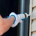 thumbnail image 5 of Caulking Tools Drip Free Silicone Glass Glue Caulking Hand Tools For Home Improvement, 5 of 5