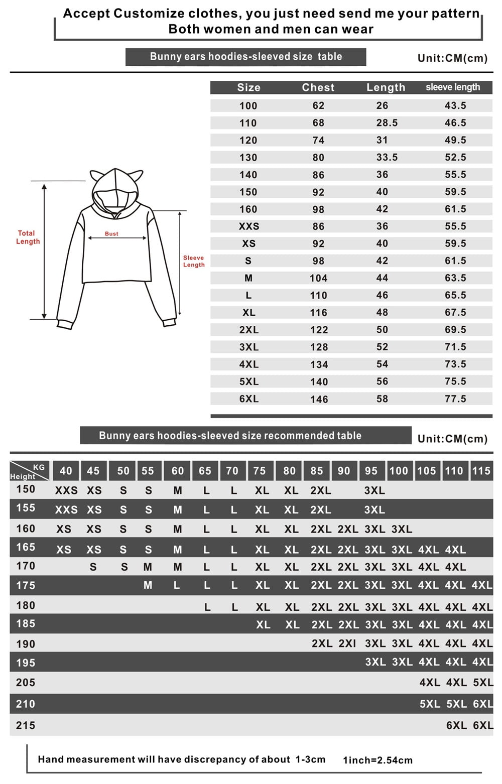 Kpop Stray Kids MANIAC Logo Printed 3D Cat Ears Hoodie for Women Long Sleeve Pullover Hooded Sweatshirt