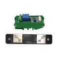 thumbnail image 2 of DC Current Detection Sensor Module 50A 12V + Base Short Circuit Protection, 2 of 6