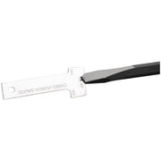 Performance Tool W7540 Punch and Chisel set