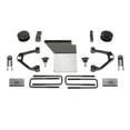 thumbnail image 4 of Fabtech Motorsports K1097 Lift Kit Suspension, 4 of 5