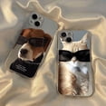 thumbnail image 4 of Nadie ama la funda para teléfono Apple 14 iphone13promax todo incluido 12/11 silicona 6S/xr/7Plus, 4 of 5