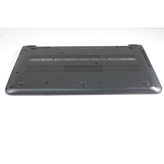 708134-001 Hp Bottom Base Cover 14-C001TU 14-C002TU 14-C053CL 14-C050US