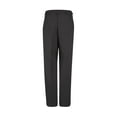 thumbnail image 2 of Workwear Outfitters Men's Dura-Kap® Indust. Pant Black 33X30, 2 of 2