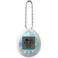 thumbnail image 1 of Tamagotchi Mascota Virtual Hello Kitty Edición 50º Aniversario Azul, 1 of 3