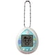 thumbnail image 1 of Tamagotchi Mascota Virtual Hello Kitty Edición 50º Aniversario Azul, 1 of 3