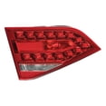thumbnail image 1 of Calavera A4 2009 A 2011 Audi Int Izq C/Leds DEPO ., 1 of 4