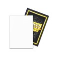 thumbnail image 4 of Fundas para cartas Dragon Shield Matte Dual Snow 100CT, 4 of 4