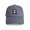 Gray, variant on CafePress - South Philly Italian Cap - Adjustable 100% Brushed Unisex Casual Cotton Baseball Cap, Beige, 1